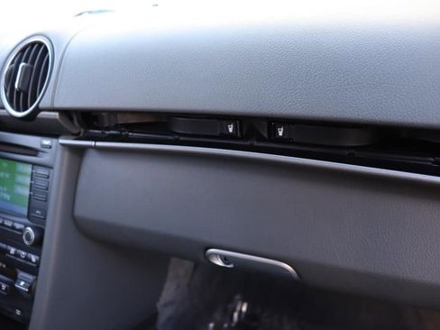 Used 2009 Porsche Cayman image 44