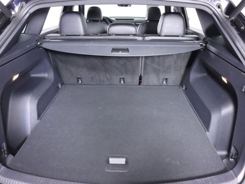 Used 2020 Volkswagen Atlas Cross Sport SEL image 36