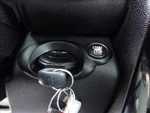 Used 2012 MINI Cooper Countryman S AWD/4WD image 23