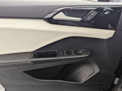 New 2026 Volkswagen Taos S FWD image 15