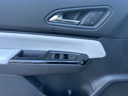 New 2026 Honda Prologue Touring image 8