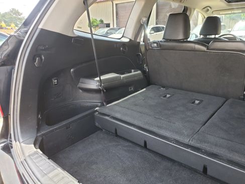 Used 2017 Honda Pilot EX-L image 60