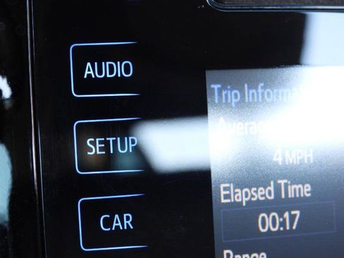 Used 2017 Toyota Corolla SE image 50