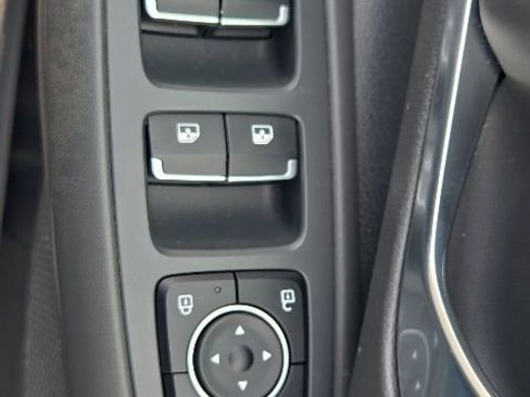 Used 2022 Hyundai Sonata SEL Plus FWD image 19