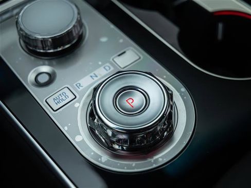 New 2026 Genesis GV80 2.5T image 22