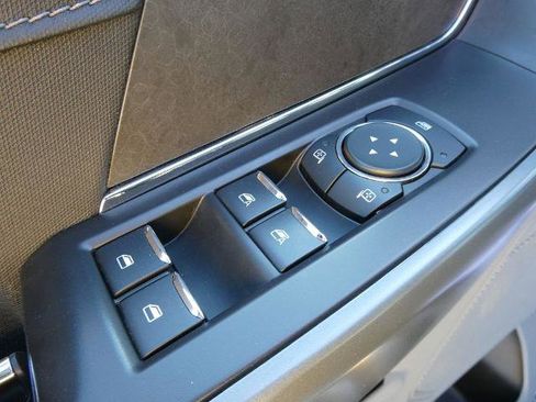 Certified 2024 Ford F150 XLT w/ Equipment Group 302A MID image 23