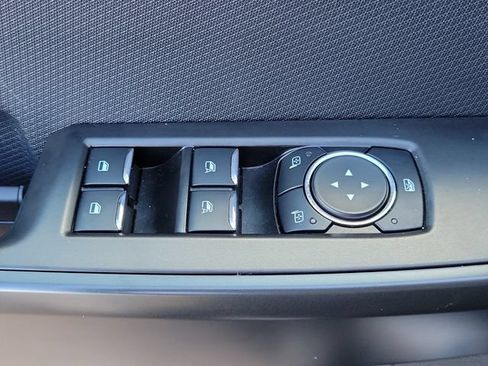 Used 2025 Ford F150 STX RWD image 16