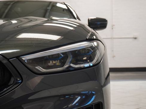 Used 2020 BMW 840i Coupe w/ M Sport Package image 15