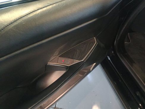 Used 2020 Karma Revero GT image 12