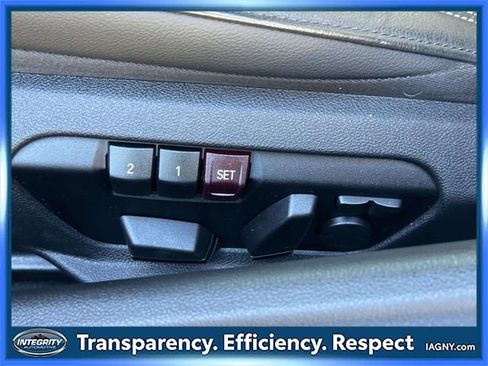 Used 2020 Toyota Supra Premium w/ Driver Assist Package image 18