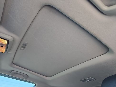 Used 2019 Toyota 4Runner SR5 Premium image 17