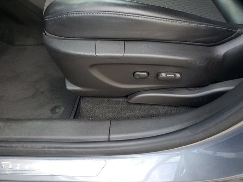 Used 2020 Buick Encore Preferred FWD image 20