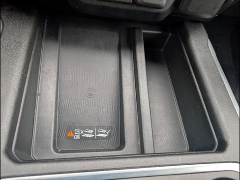 Used 2022 GMC Sierra 2500 Denali image 17