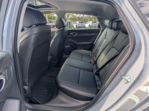 New 2026 Acura Integra image 6