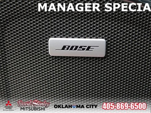 Used 2018 GMC Sierra 1500 SLT w/ Texas SLT Premium Package image 13