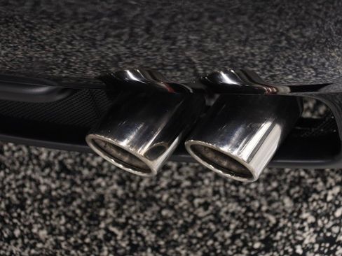 Used 2005 Ferrari 612 Scaglietti RWD image 41