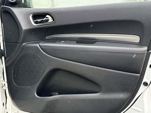 Used 2019 Dodge Durango R/T image 27