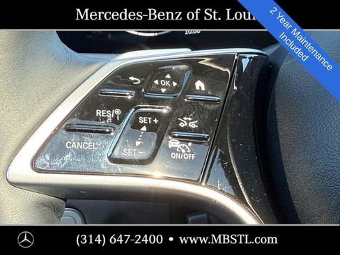 New 2026 Mercedes-Benz GLE 350 4MATIC image 11