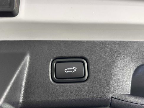 Used 2023 Hyundai Tucson SEL w/ Convenience Package image 26