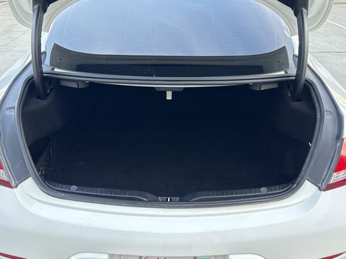 Used 2018 Mercedes-Benz C 300 Coupe image 10