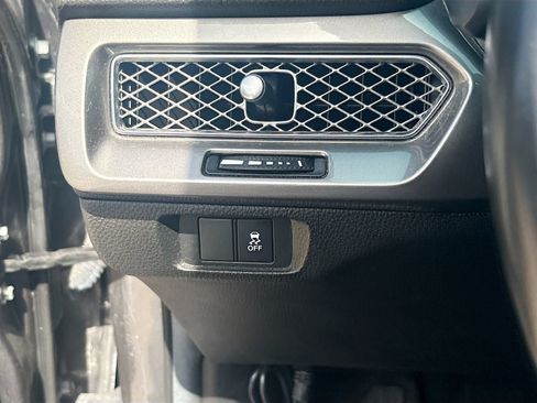 Used 2024 Acura Integra FWD image 10