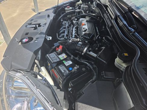 Used 2011 Honda CR-V EX-L image 37