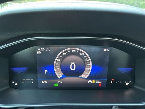 New 2026 Volkswagen Jetta SE image 19