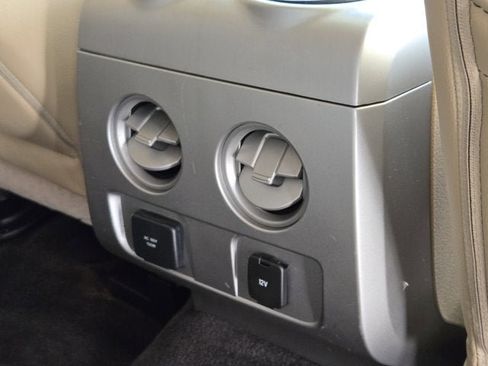 Used 2013 Ford F150 Lariat w/ Luxury Equipment Group image 11