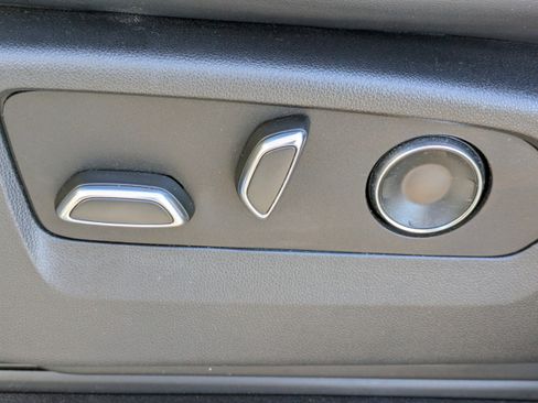 Used 2021 Cadillac Escalade Sport w/ Heavy-Duty Trailer Package image 19