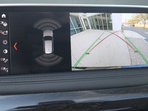 Used 2018 BMW X5 xDrive50i image 27