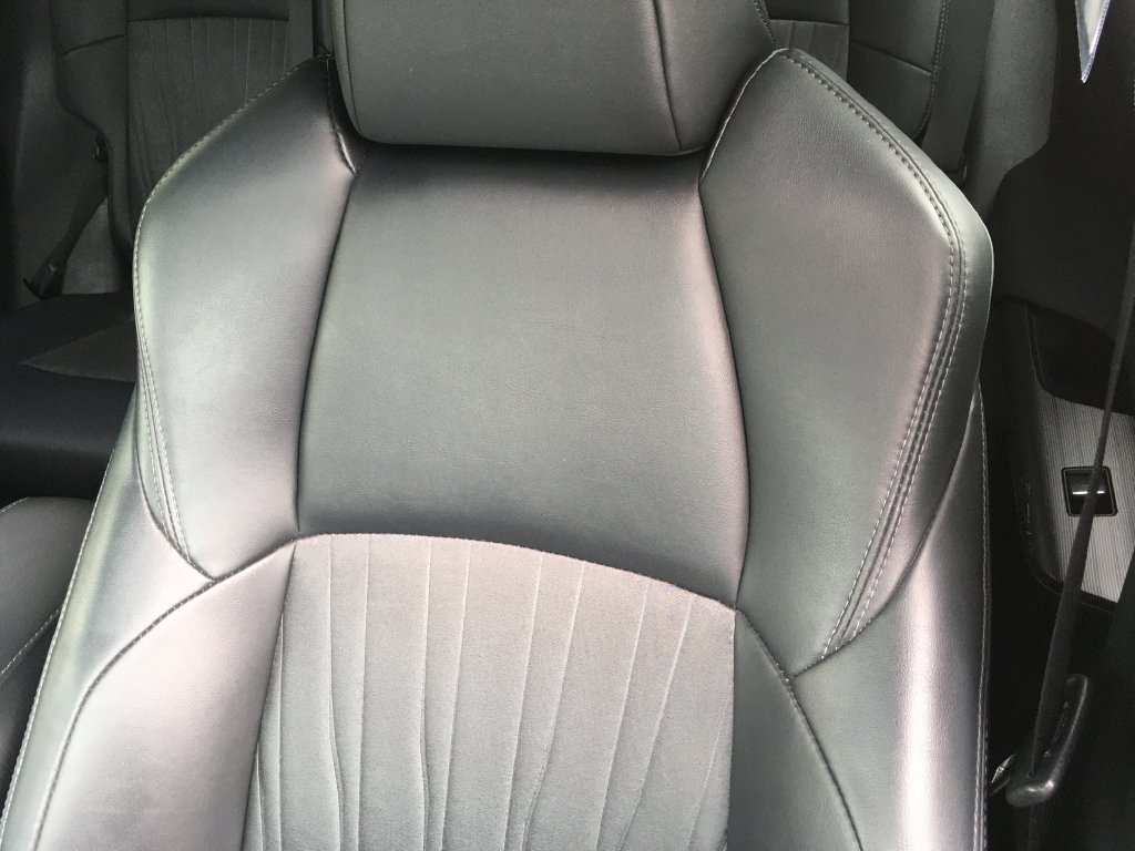 Used 2021 Toyota Venza XLE w/ Carpet Mat Package (TMS) AWD/4WD image 21
