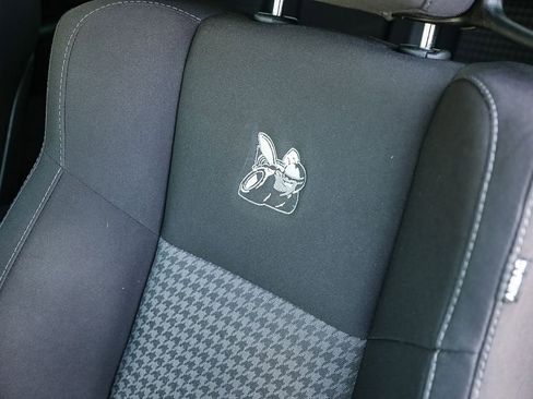 Used 2020 Dodge Challenger R/T Scat Pack image 25