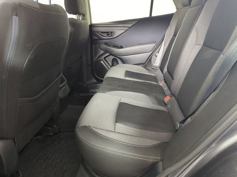 Used 2020 Subaru Outback AWD/4WD image 20