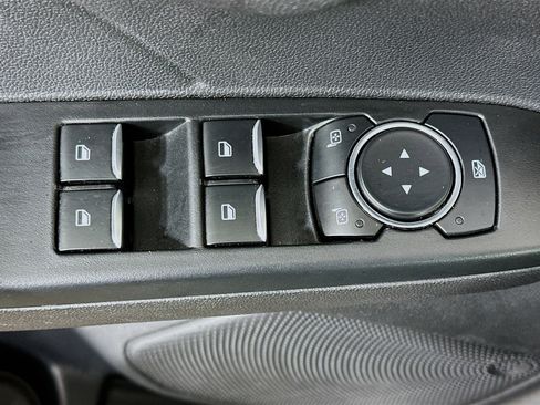 Used 2023 Ford Escape Active image 15