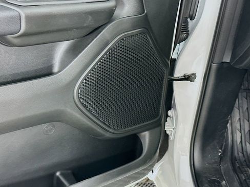 New 2026 RAM 1500 Big Horn w/ Night Edition AWD/4WD image 25