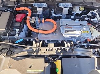 Used 2024 Nissan Ariya FWD video 2