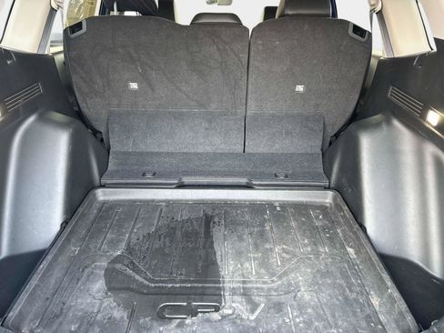 Used 2023 Honda CR-V EX-L image 30