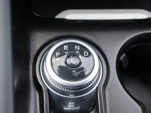 Used 2025 Ford Explorer ST-Line AWD/4WD image 48