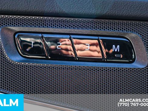 Used 2025 Volvo XC90 B6 Plus image 55