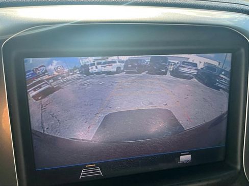 Used 2021 Chevrolet Silverado 1500 LT image 22