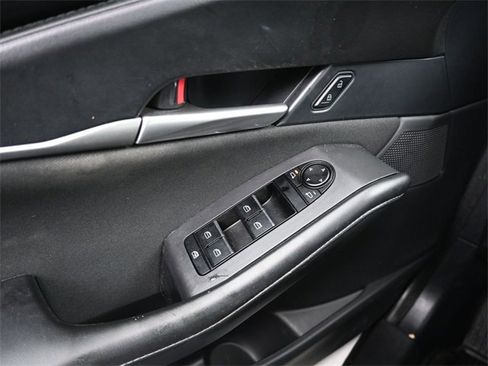 Certified 2024 MAZDA CX-30 AWD 2.5 S image 19