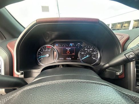 Certified 2022 Ford F350 Platinum image 48