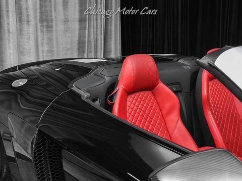 Used 2018 Audi R8 V10 plus AWD/4WD image 52