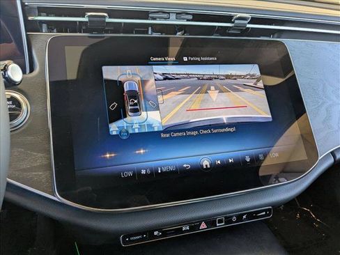 New 2026 Mercedes-Benz E 350 E 350 image 11