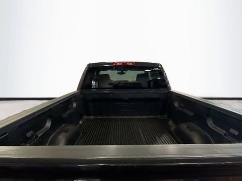 Used 2015 Chevrolet Silverado 1500 LT w/ All Star Edition image 24