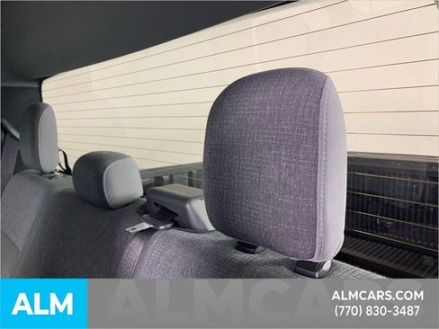 Used 2024 Ford F150 XLT image 31