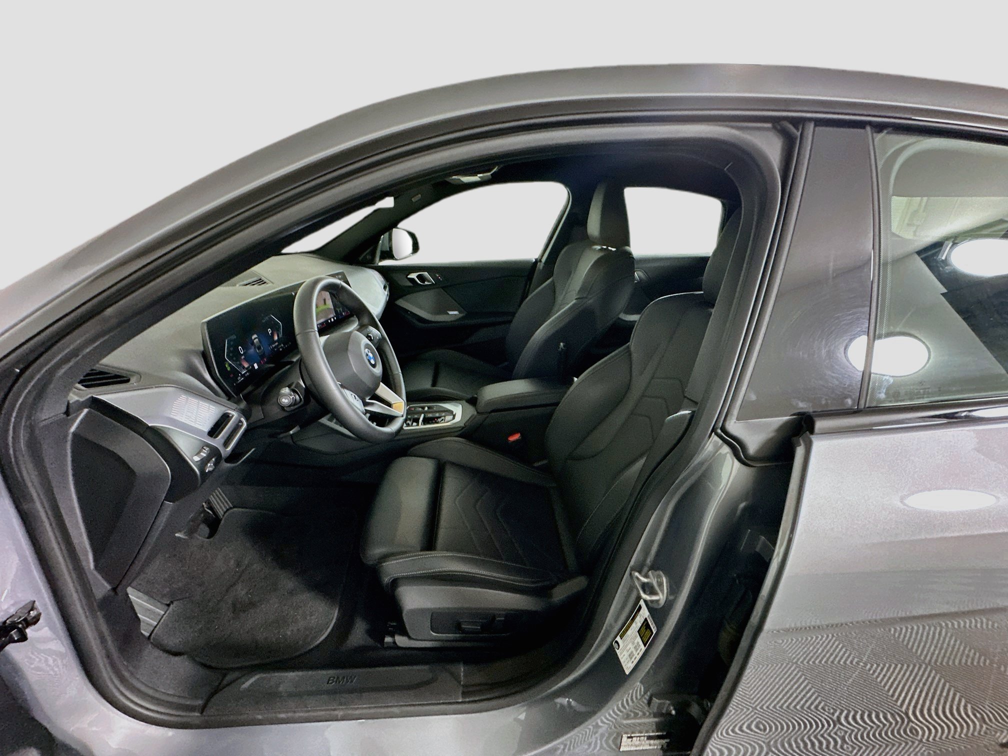 Used 2026 BMW 228i FWD image 13