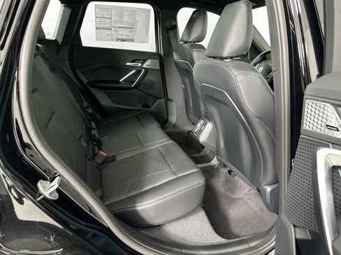 Certified 2025 BMW X1 xDrive28i w/ Premium Package image 18