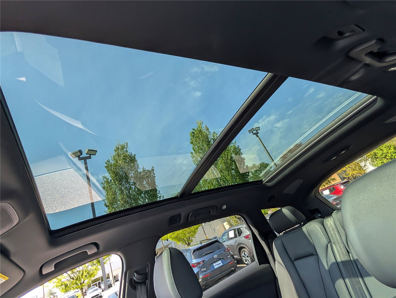 Used 2025 Audi Q7 3.0T Premium Plus AWD/4WD image 18