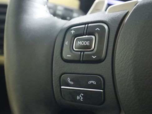 Used 2018 Lexus NX 300 FWD w/ Premium Package image 11